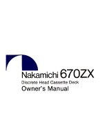 Nakamichi 670ZX-Owners-Manual1